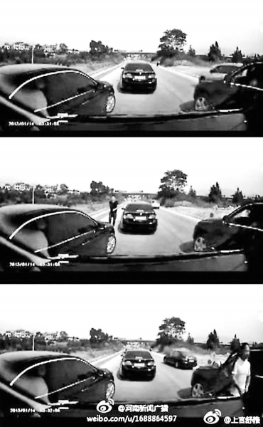 ����˾�����׳���������ٷ��Ʋ��ǹ���