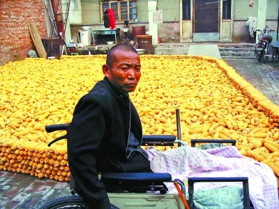 河北一男子自锯病腿网友疑不太真医生称可能发生