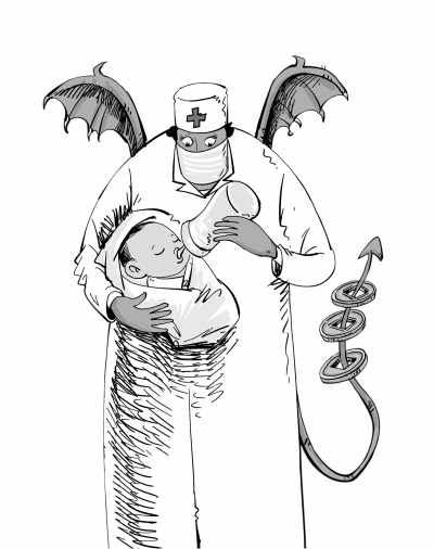 ר��̸����һ���̡�����֢��������