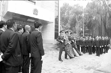 ̫ԭ�������������Ժ���а��������ٽ����