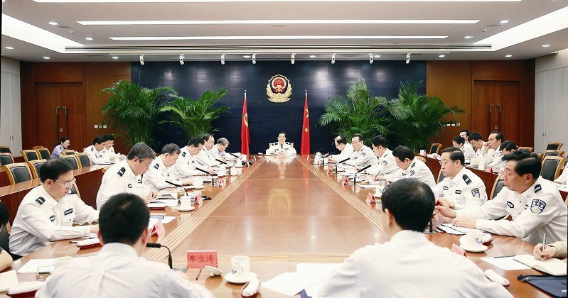 ��������ί�ٿ�����ʵ���ר�����������