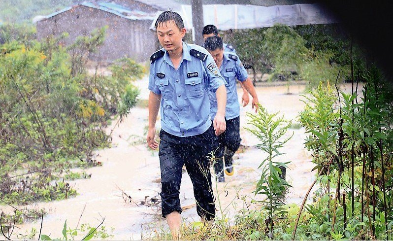 ��Ҧ����������������ҹ��������800������Ԯ