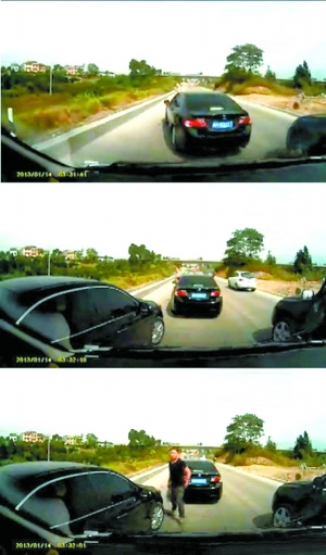 �������л�ΧŹ����˾��������Ӧ������Ϊ˽�ҳ�