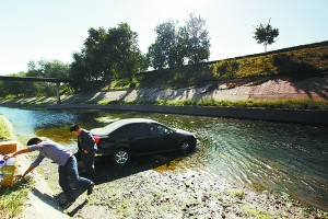 С�γ���������¥��б�ºӵ�˾����������