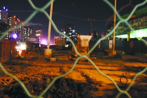 סլС�����ڹ��ؾ���Թ������η��Ҽҳ���