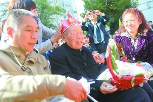 ������������λ���˼���������ͼ��