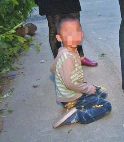 3�꺢�ӱ��跣���������Ӵ�Ǯ�޶�����Ԫ