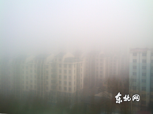 �������������������׸ڵȵ��ܼ��Ȳ���50��