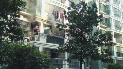 ��Ѯ���˼���ʧ�����ھ�ð�������˾ȣ�ͼ��