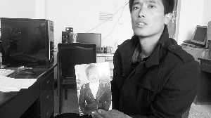 ���Ӷ������һ�����ɷ���Ҫ�ұ�ȫ�Ƿ��꣨ͼ��