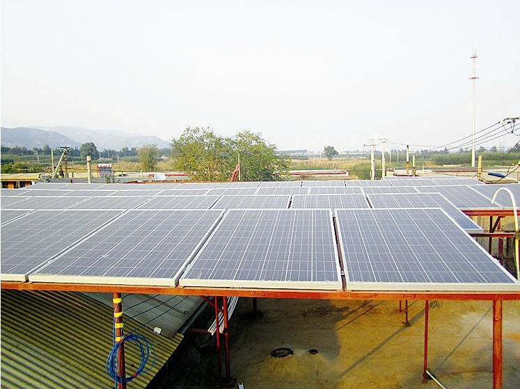 ̫ԭ�׸����˹��������Ŀ��������