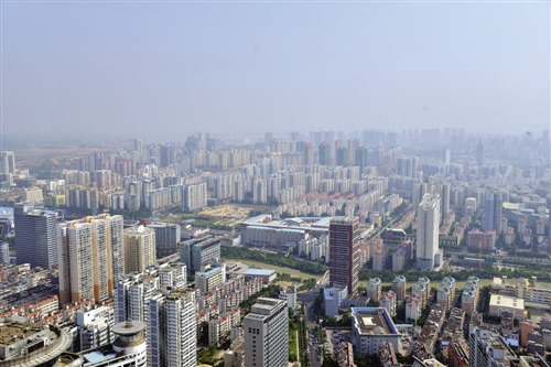 ����������δ�����꽫�𲽽��ɻ�������վ