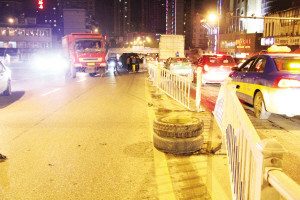 �����������ѷ���γ��γ�˾���ܿ���Ϯ������ͼ��