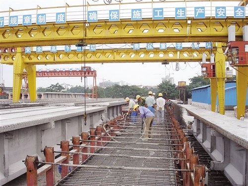 �����·���ݶ����845ƬT��Ԥ��