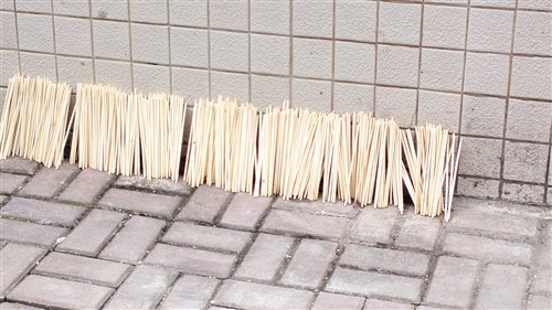 ������ٱ���ϴ����һ���Կ��Ӿ�������������