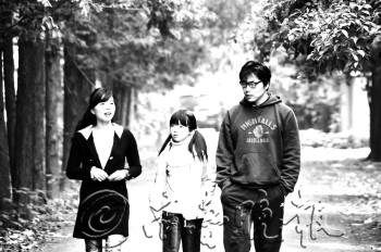 山东兖州“航海家庭”再次起航明年5月抵达澳洲