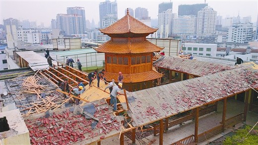 ����ǿ�Ʋ��2500ƽ����Υ�¡�¥����͢����ͼ��