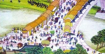 ����ĸ��ΪŮ����ѧ��3�����������Ϻ�ͼ��ͼ��