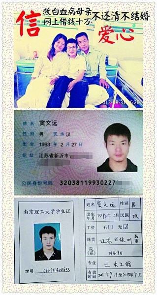 ĸ�����Ѫ�����ݴ���������ѧ�ؼҾ�Т��ͼ��