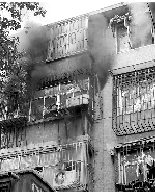 ֣��һ�������޳�����ִ��Ż��չ���в���