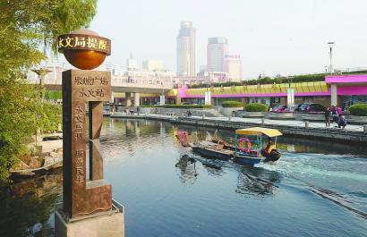 ���������¹�ˮ�ļ��վ�ϸڣ�ͼ��