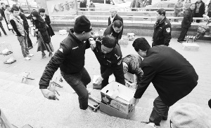 �����߲�������ִ����������Ȯ�г�