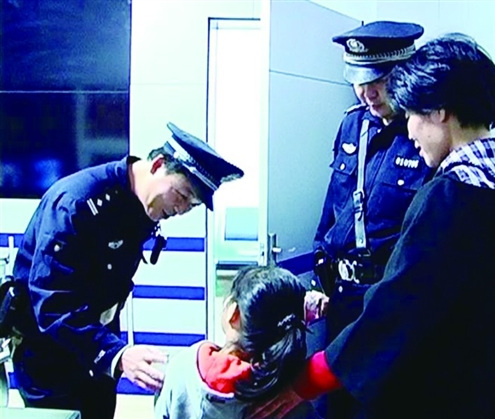 5��Ůͯ��������ɢ�ع�����ͽ��6�����һؼ�