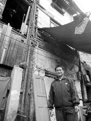 �ϲ���Ǩ�������������ζ���Ų�Ѱ��·�����ͼ��