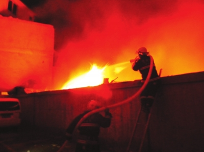 С�������������ܾ��ŷ׷״�¥��������ͼ��