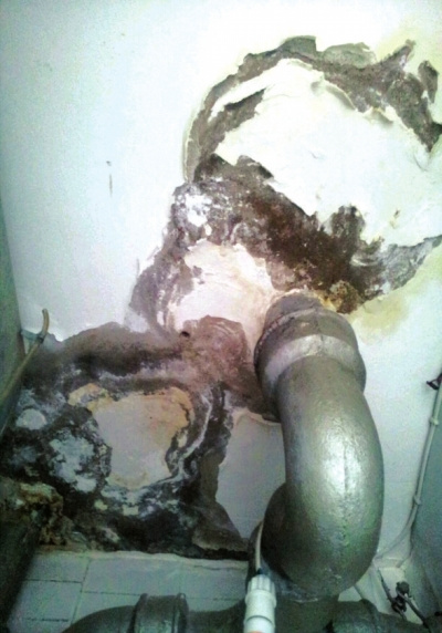 ����ϴ�ּ�©ˮ����ÿ�ճ�ɡ�ϲ�����ͼ��