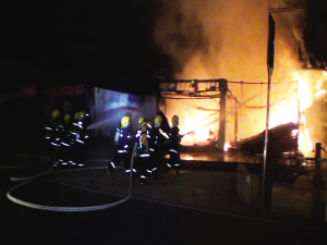 ��������������ٱ��������������ú����