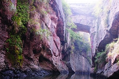 �Ͼ��������������š�ϵ������ʯ��Ӷ���