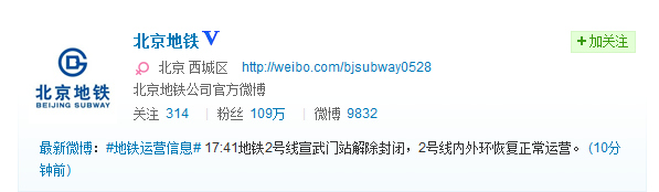 ��������2����������վ���������⻷�ָ�����