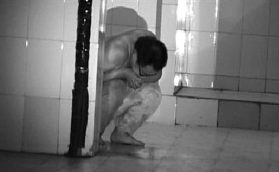 �����賿�㱼���������º�Ʋ�֪զ���£�ͼ��