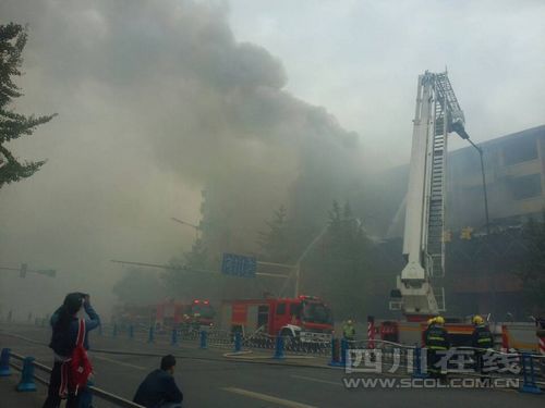 �ɶ�һ�ֵ�ͻ�����ԭ�����������˾ȣ�ͼ��