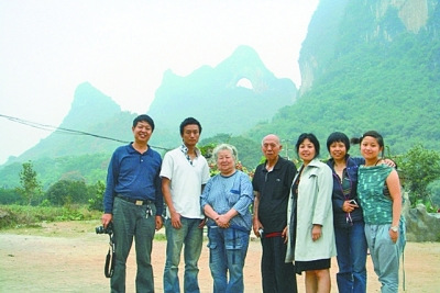 �����ô���Ѯ��ĸ���й���26ʡ���г�4.5����