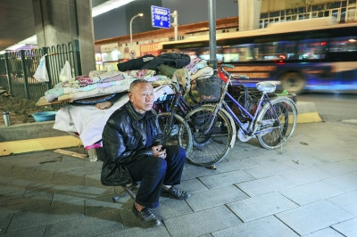 ��Ѯ���˸߼����¶�������3������Ѹ�·���޳�