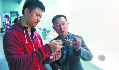 ��3000Ԫ����ɰ��ֵֻ50028����Ұ���Ū������