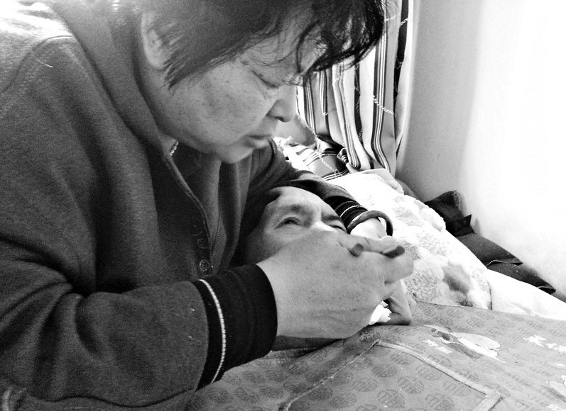 �����չ�ֲ�����ɷ�15��ơ����ڼҾͲ���ɢ��