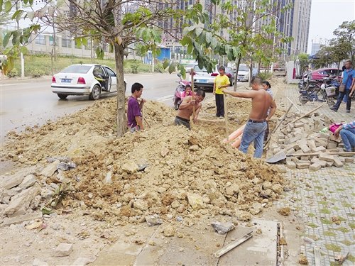 ����һ���е�δ�������ͱ��ڿ���������ѷ�·��