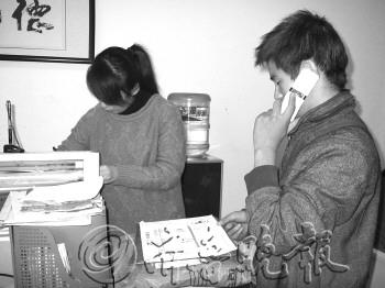 ��˫11�����Ա���ʷ�����1��׬1Ԫ��1����1000