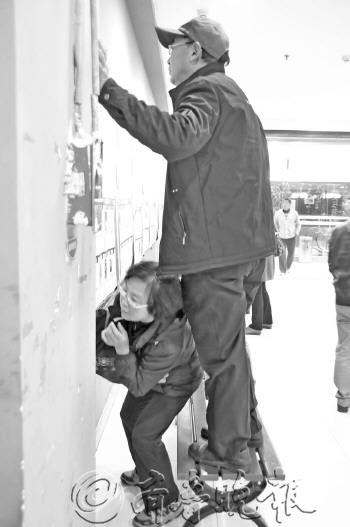 �����������š�̸��ż���������������ʶ�����ȡ