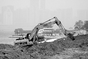 �ӽ����������ϲ�������г���������Լ8����