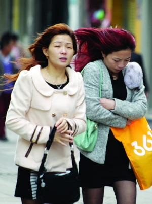 �ϲ���������罵������һҹ�轵13��