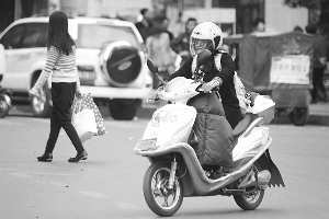 ������綯��Ϊ������ס˫���䱣ů����Σ��