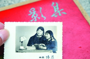 ��Ѯ��̫����ʱ���˽�7��Ǯ39���Ѱ�Һ��ѻ�Ǯ