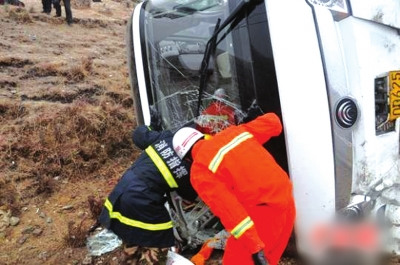 ����У���෭1��8�˴󲿷�ѧ���ӳ���������ͼ��