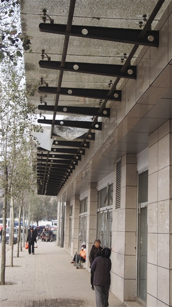 ����¥����ֻ������������������·���ĻŻ�