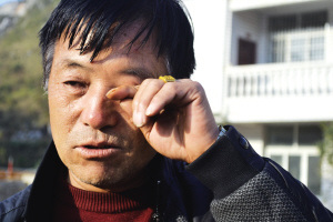 ������������ǩ�ֲ��˼�������Ϊ�ɶ���ð��ǩ��