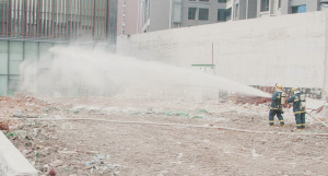 ����ʩ���ڶ�ú���ܵ���ð�������ŵö���ݣ�ͼ��